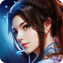獵魔遠(yuǎn)征