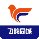飛鴿同城