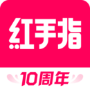 紅手指云手機