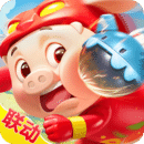 曙光重臨