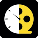 整點(diǎn)視頻播放器