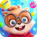 ���߲���AƬ