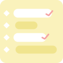 學(xué)習(xí)自律