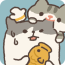 動物餐廳