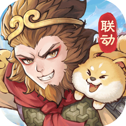 最強(qiáng)祖師