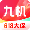 九機(jī)網(wǎng)