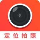 經(jīng)緯度相機(jī)