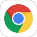 Chrome