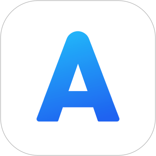 Alook瀏覽器