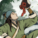 A����������߹ۿ�