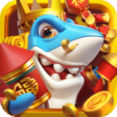姚記捕魚(yú)