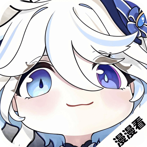 漫漫國(guó)