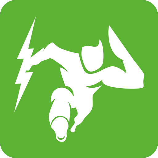 來(lái)電啦