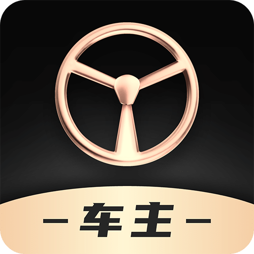 佬司機(jī)車主
