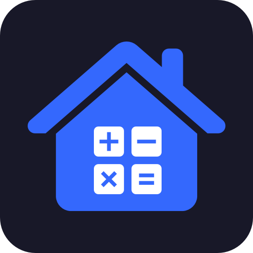 裝修計(jì)算器