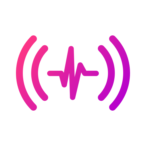 音樂播放器