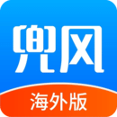 趣兜風(fēng)海外版
