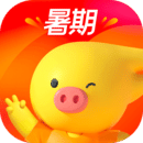 飛豬旅行