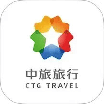 國旅在線