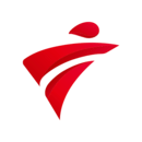 粵TV