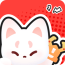 樂萌次元