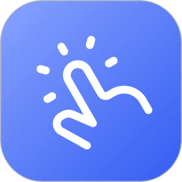 Auto clicker