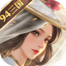 三國(guó)殺名將傳