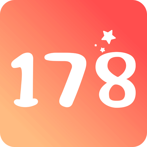 178漫畫板