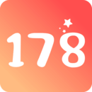 178漫畫板