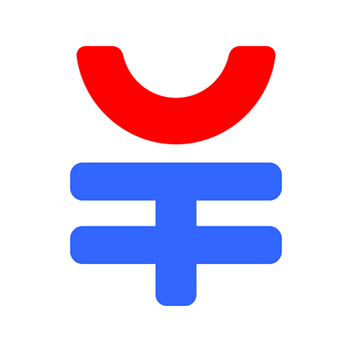 易車(chē)汽車(chē)報(bào)價(jià)