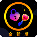 小空間