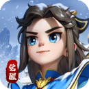 熱血江湖：覺醒