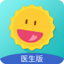 昭陽醫(yī)生醫(yī)生版