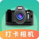 元道經(jīng)緯