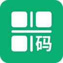 二維碼情書制作大師軟件