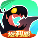 飛吧龍騎士