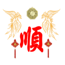 福順堂應(yīng)用