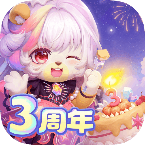 奧比島：夢想國度