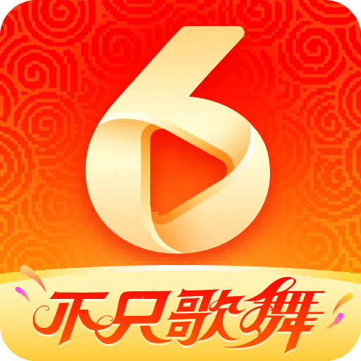 六間房秀場(chǎng)