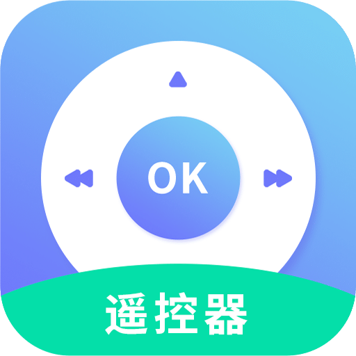 空調(diào)智能遙控器