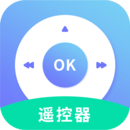 空調(diào)智能遙控器