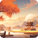 武將無雙