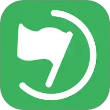 全國導(dǎo)游之家