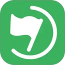 全國導(dǎo)游之家