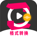 格式轉(zhuǎn)換視頻助手
