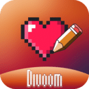 點(diǎn)音