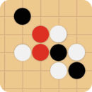 多人多子棋