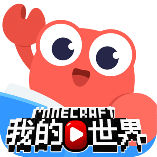 KaDa閱讀HD