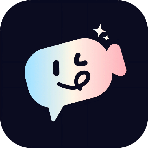 秒顏