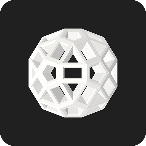 Zometool